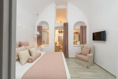 Senses Suites - 273