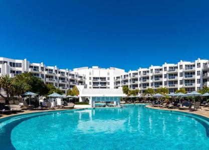 Sofitel Noosa Pacific - 80