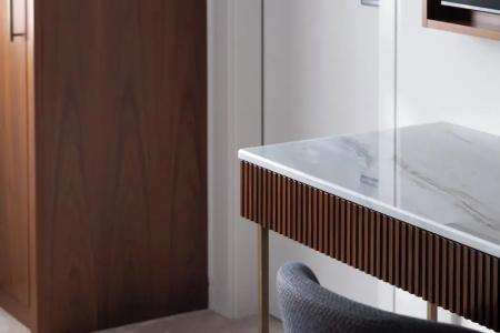 Kempinski Grand Des Bains - 66