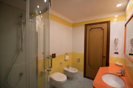 Terme Alexander - 7