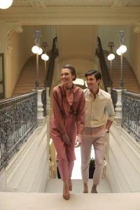 Matild Palace, a Luxury Collection - 29