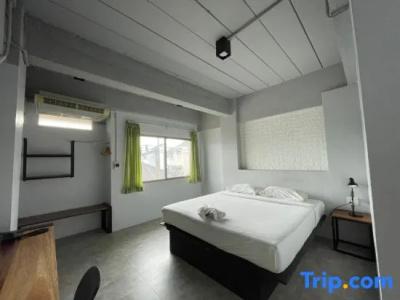 Thai Krabi - 44