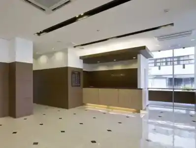 a.Suehiro - 1