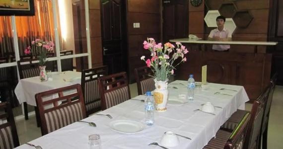 RedDoorz near Gia Dinh Park - 16