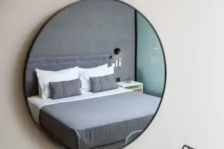 Enattica Suites - 28