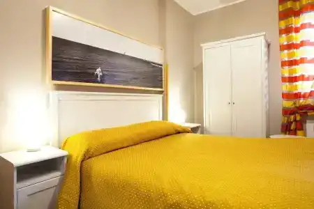 TerraSole B&B - 55
