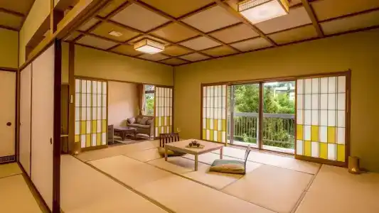 Yukai Resort Hana-Saichoraku (Female Only) - 19