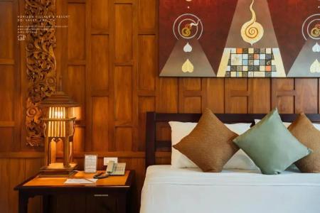 Horizon Village & Resort Sha Plus - 125