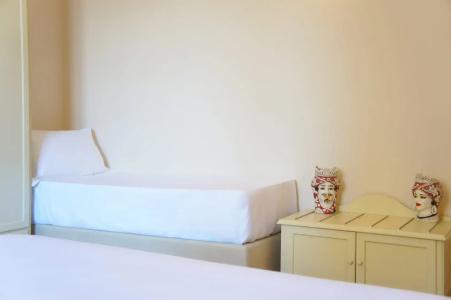 le Muse - 35