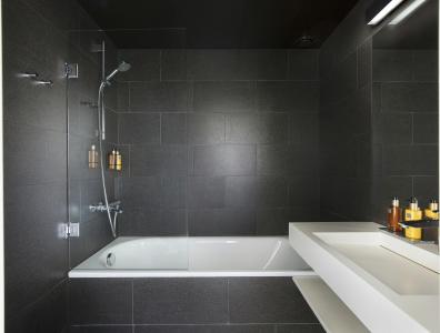 Solo Sokos Torni Tampere - 34