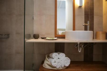 Pylaia Boutique & Spa - 132
