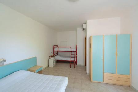 Stork Family Camping Village - 170