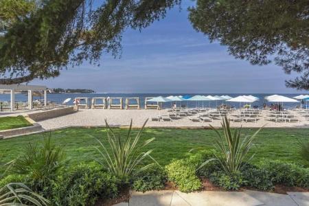 Valamar Parentino - 14