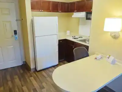 Extended Stay America Suites - 71