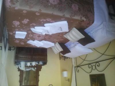Sangaggio House b&b - 61