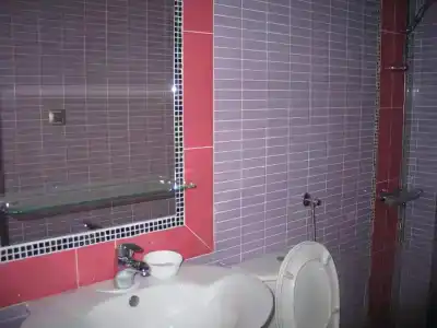Accommodation Royal Azur - 15