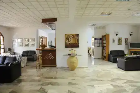 La Signora - 11