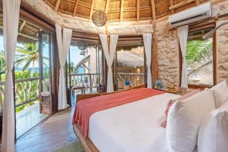 Alaya Tulum - 57