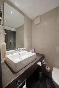 Mercure Severinshof Köln City - 81