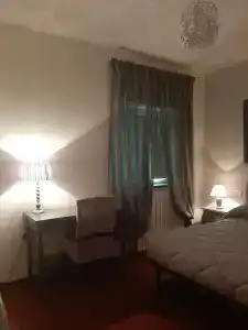 b&b Principe Calaf 3 - 57