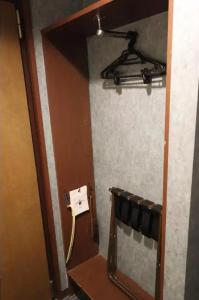 Tokyo Inn - 106