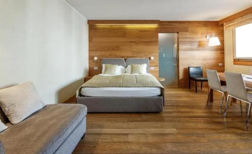 Sottovento Luxury Hospitality - 72