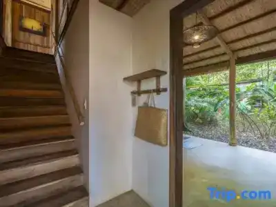 Mango Bay Resort - 123