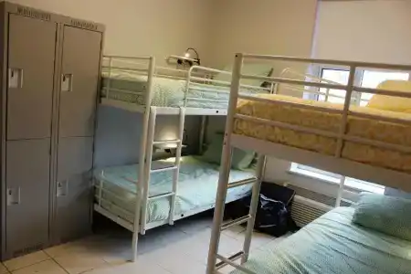Samesun Central - 3