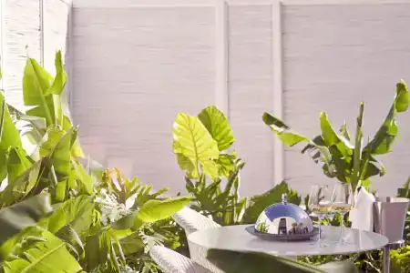 The Island Concept Luxury Boutique - 74