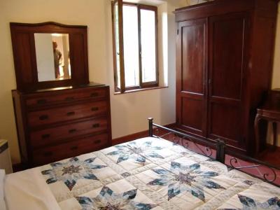 Il Canto del Sole - 3