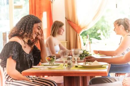 Hôtel des Bains - 18