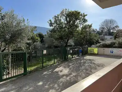 Garni Milica - 67