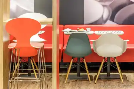 ibis Baar Zug - 15
