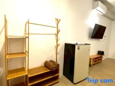 Ubox Hostel - 75