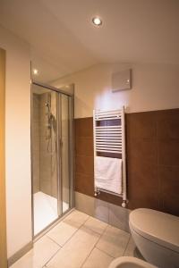 Golden Park Resort - 48