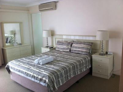Zenith Ocean Front - 2