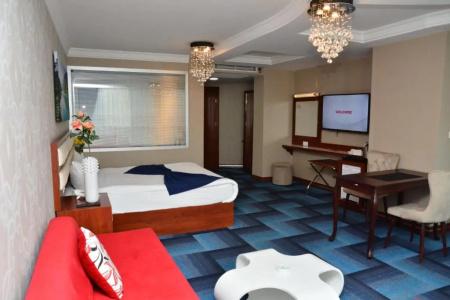 Business Grand - 57