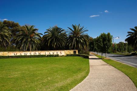 Quest Mawson Lakes - 18