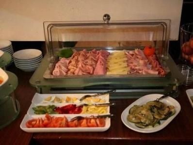 Liebetegger-Klagenfurt - 11