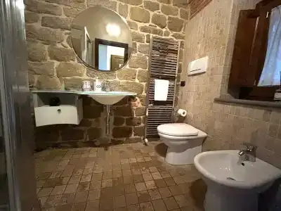 La Corte Del Re - 168