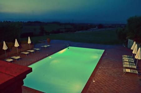 Locanda Poggioleone - 12