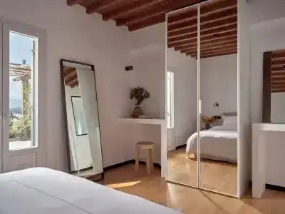 Belvedere Mykonos - Main - 287