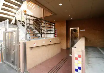 Apa Kagoshima Chuo-Ekimae - 17