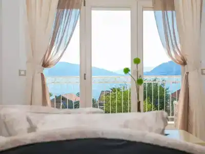 Sea Point Apart Tivat - 102