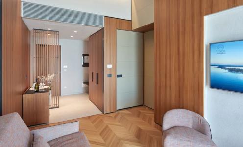 Ocelle Thermae&Spa (Adults Only) - 103