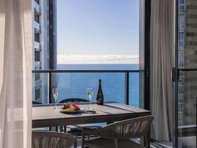 Peppers Broadbeach - 115