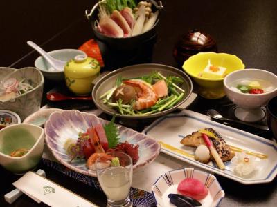 Mifujien - 5