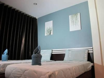 Samed Seaside Resort - 42