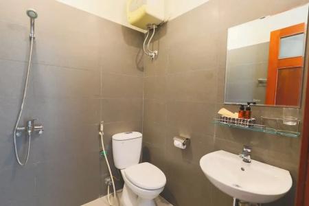 Vitalis Riverside - 35