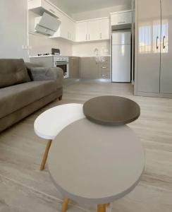 Azize Palas Apart Otel - 34
